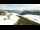 Webcam in Zambana, 2.7 mi away