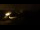 Webcam in Zambana, 4.5 mi away