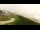 Webcam in Zambana, 10.2 km