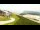 Webcam in Zambana, 10.2 km