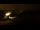 Webcam in Zambana, 0.7 mi away