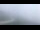 Webcam in Zambana, 11.8 km