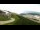Webcam in Zambana, 10.2 km