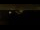 Webcam in Zambana, 3.8 mi away