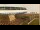 Webcam in Zambana, 11.8 km