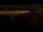 Webcam in Zambana, 5.6 km