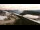 Webcam in Zambana, 4.5 mi away
