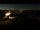 Webcam in Zambana, 4.5 mi away