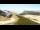 Webcam in Zambana, 2.5 km entfernt