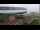 Webcam in Zambana, 6.1 km entfernt