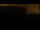 Webcam in Zambana, 11.8 km
