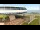 Webcam in Zambana, 2.2 mi away