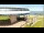 Webcam in Zambana, 2.7 mi away