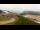 Webcam in Zambana, 2.7 mi away