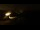 Webcam in Zambana, 2.2 mi away