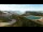 Webcam in Zambana, 4.5 mi away