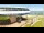 Webcam in Zambana, 15.8 km entfernt