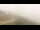Webcam in Zambana, 7 km