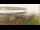 Webcam in Zambana, 17 km