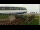 Webcam in Zambana, 5.6 km