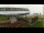 Webcam in Zambana, 5.6 km