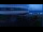 Webcam in Zambana, 9.9 km