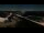 Webcam in Zambana, 9.5 km entfernt