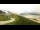 Webcam in Zambana, 4.5 mi away