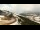 Webcam in Zambana, 15.8 km entfernt