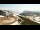 Webcam in Zambana, 10.6 km entfernt