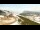Webcam in Zambana, 8.4 km entfernt