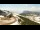 Webcam in Zambana, 9.9 km entfernt