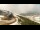 Webcam in Zambana, 5.6 km entfernt