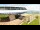 Webcam in Zambana, 9.8 km