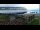 Webcam in Zambana, 5.6 km