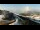 Webcam in Zambana, 6.1 km entfernt