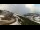 Webcam in Zambana, 2.5 km entfernt