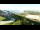 Webcam in Zambana, 4.5 mi away