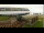 Webcam in Zambana, 0.1 km
