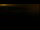 Webcam in Zambana, 4.5 mi away