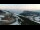 Webcam in Zambana, 9.5 km entfernt