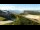 Webcam in Zambana, 4.5 mi away