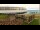 Webcam in Zambana, 11.8 km