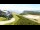 Webcam in Zambana, 1.2 mi away