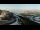 Webcam in Zambana, 1.2 mi away