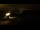 Webcam in Zambana, 4.5 mi away