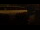 Webcam in Zambana, 3.3 km entfernt