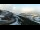 Webcam in Zambana, 0.7 mi away