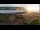 Webcam in Zambana, 15.8 km entfernt