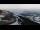 Webcam in Zambana, 4.5 mi away